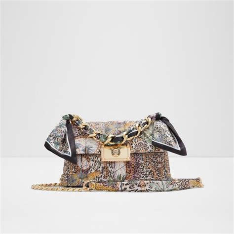 Handbags for Women | Women's Crossbody, Totes & Clutches | Aldo Shoes