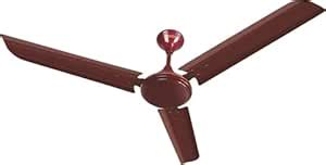 Buy SUPER APPLIANCES Tron 1 Star 1200mm High Speed Ceiling Fan | 3 ...