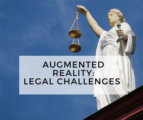 Challenges And Changes In Tribal Legal Systems