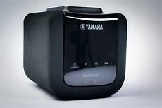 yamaha musiccast wx 010 product spotlight yamaha wx 010 musiccast wireless speaker yamaha musiccast wx 010 product spotlight yamaha wx 010 musiccast wireless speaker
