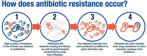 Antimicrobial Resistance has been recognised as a ‘silent pandemic ...
