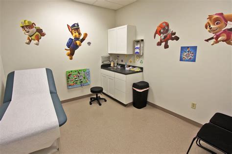 Our Facilities | Vital Care Urgent Care | Midland, Odessa & Killeen, TX
