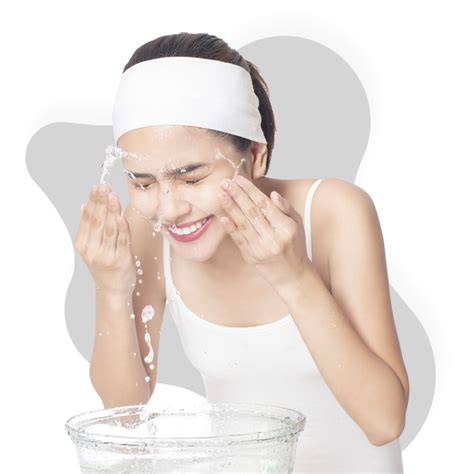 How To Use – ftune.in