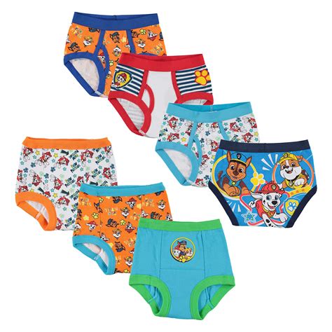 Best Baby Potty Training Pants at Vicki Riggs blog