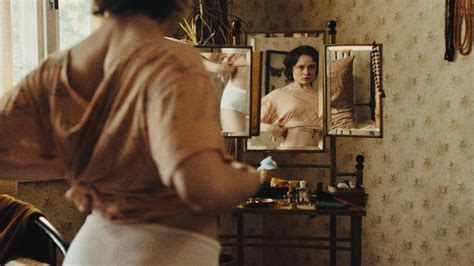 SOUND OF FALLING - Windsor International Film Festival
