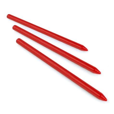 Stakes for Raspberry Plants 的图像结果