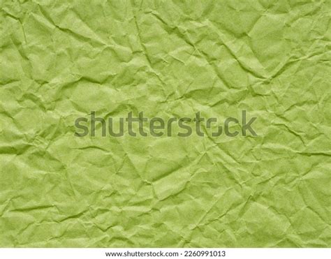 Image result for Lemon Green Paper Texture