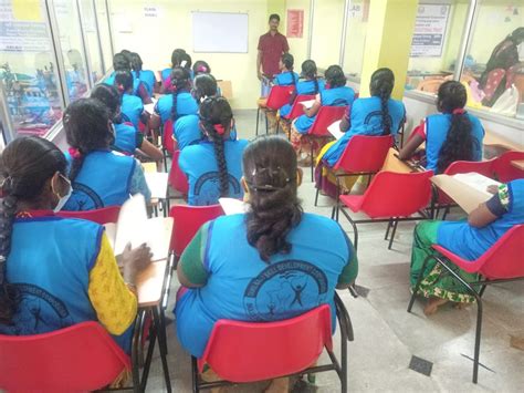 Shri Vishnu Educational Trust