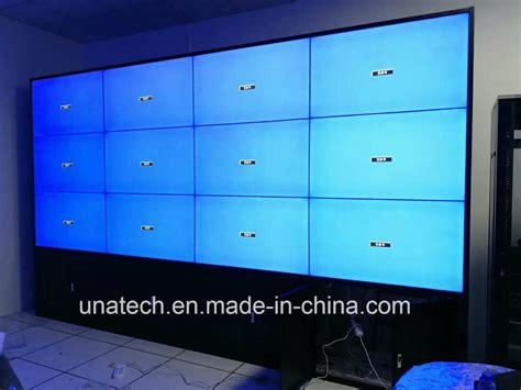 Digital Display Panel 的图像结果