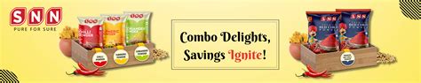 Amazon.in: SNN: Combos