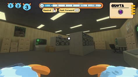 Image result for timeworks