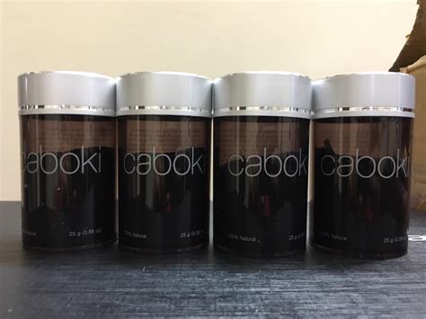 Buy tom bull Hair Fiber Caboki Black Colour Hair Building (25 Gram) by ...