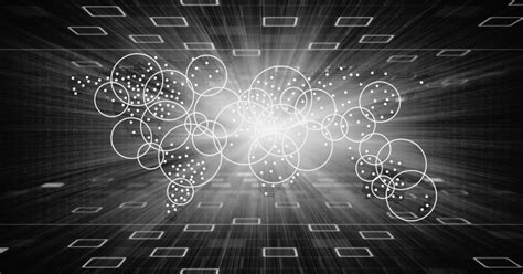 Image result for Network Performance Optimization