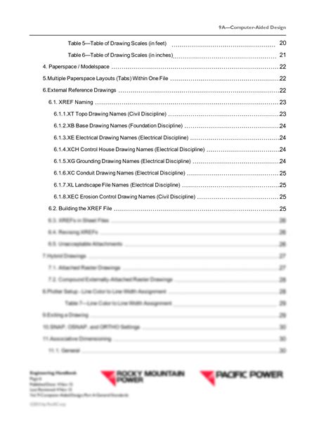 Computer Engineering Drafting and Design Example 的图像结果