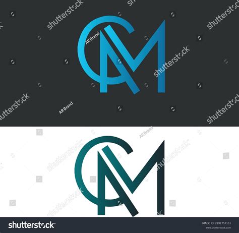 Image result for FeatureCAM Logo