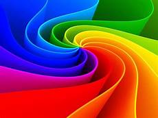 3d Rainbow Wallpapers by White 3d Background Abstract Chatmasti99 3d Rainbow Wallpapers