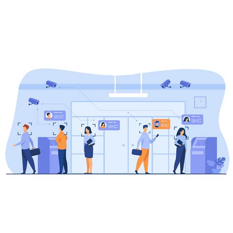 Image result for VMware VMs