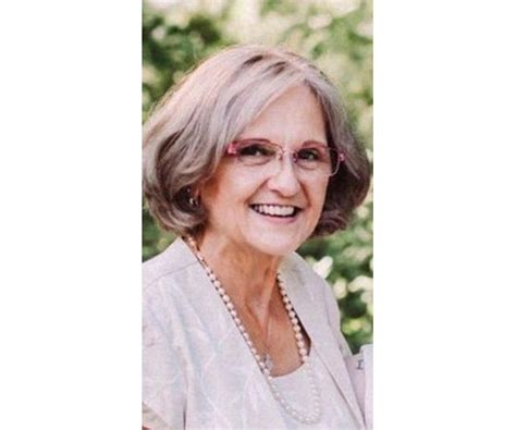 Rita D. Worley Obituary (2023) - Caribou, ME - Mockler Funeral Home ...