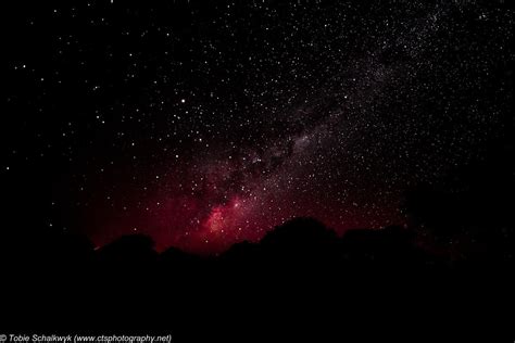 LIMPOPO FOREST TENTED CAMP (Mapungubwe National Park) - Campground ...