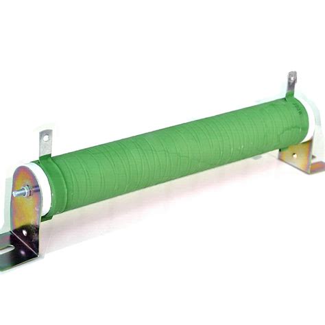 Electronics-Salon 300W 4 OHM Audio Power Amplifier Test Dummy Load, Non ...