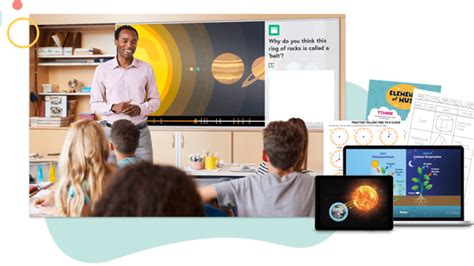 Click View Tutorial 的图像结果