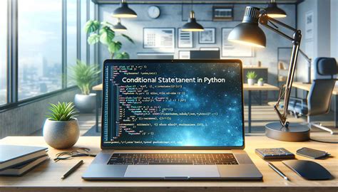 Image result for Conditional Statement Program Example