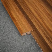 MDF R Profile Immenso TF 00144 C | 7.8 ft x 2.5 inch | Compatible for ...