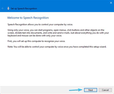 Controlling Computers with Voice Control 的图像结果