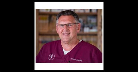 Obituary | Robert L. Lastovica, DVM of Fredericksburg, Texas ...