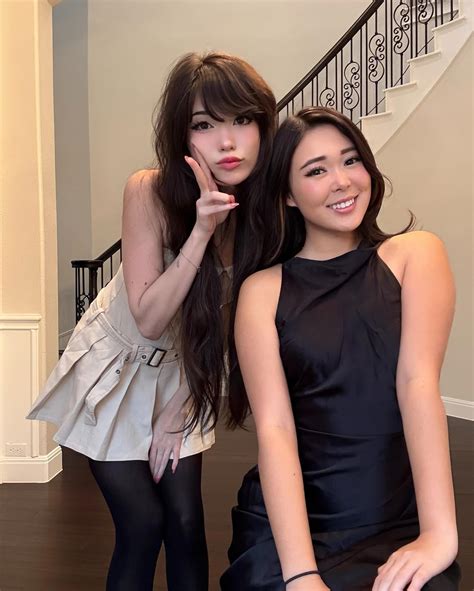 emily 😀 (@extra.emily) • Instagram photos and videos