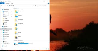 Image result for How to Split Screen Windows 1.0