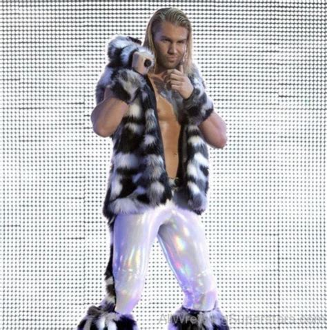 Why is this man not the leader of Maximum Male Models yet? : r/WWE