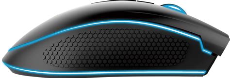 Image result for iBUYPOWER Zeus E2 Mouse Settings