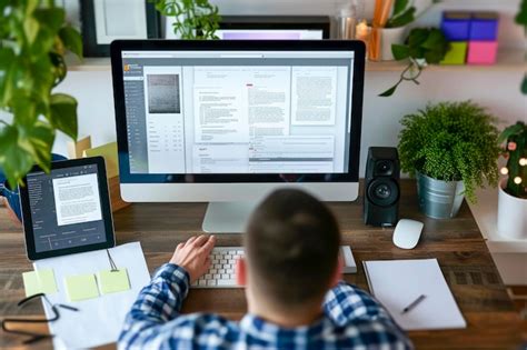 Image result for Web Dev Programmer