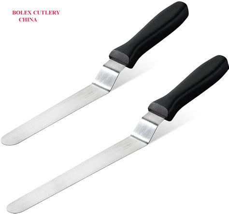 Spatulas Tools 的图像结果