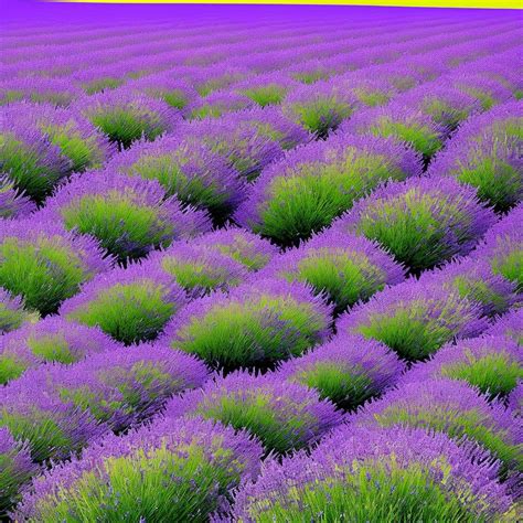 Tips for Growing Lavender Successfully - Gardening Guidance