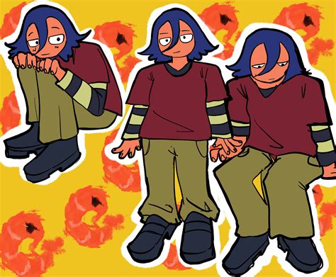 Angel by WUNDER925 on Newgrounds