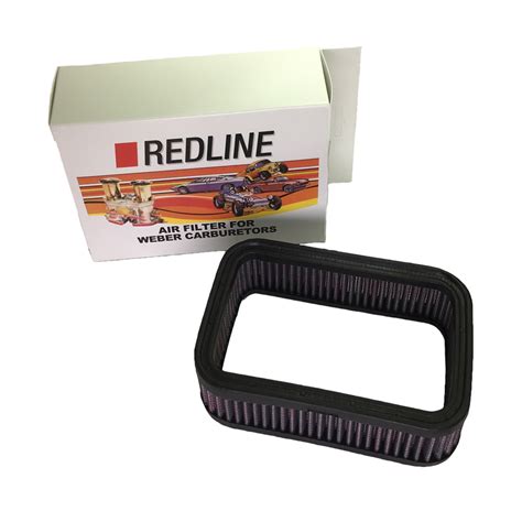 Mini Parts | British Parts Northwest