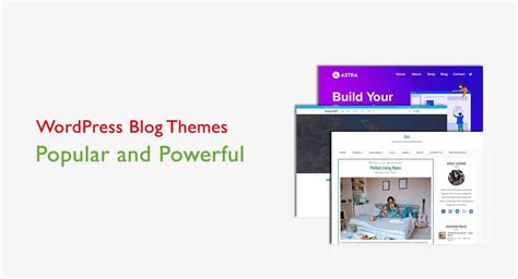 Free Blog Themes 的图像结果