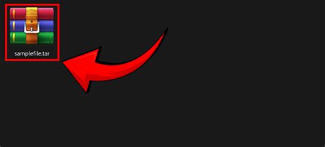 Image result for LZ File Extractor