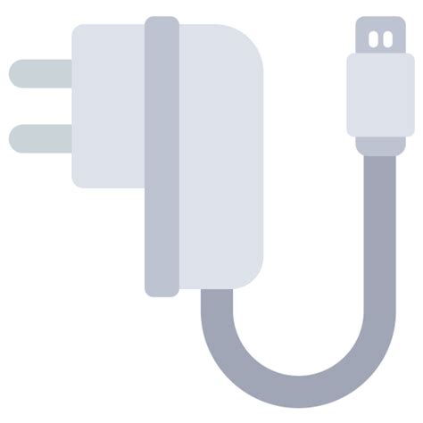 Adapter - Free computer icons