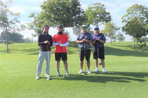 Galleries – Royal Northwoods Golf Club, Inc.