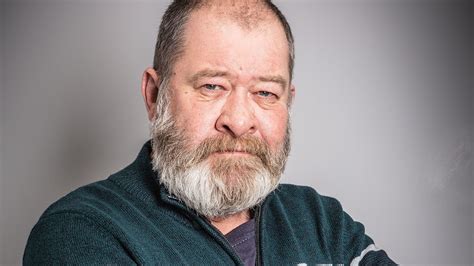 Emmerdale star Joshua Richards breaks silence on Bear's devastating story