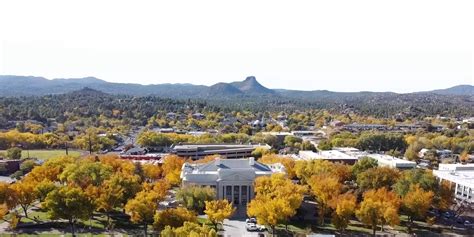 Founding Fathers Collective • Try Prescott Arizona | Vacations, Things ...