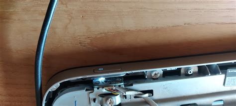 Image result for Turn On HP Computer