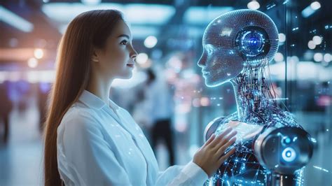 Image result for Virtual Assistant Ai Examples