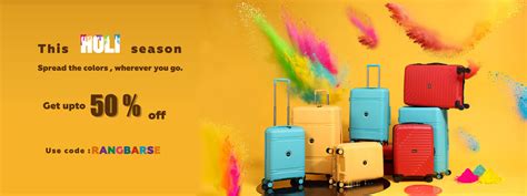 The Carriall Co | Smart luggage and backpack | Luggage and backpacks