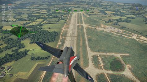 Image result for Ballistic Computer