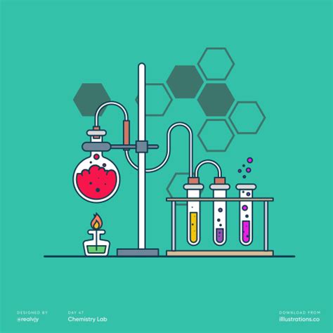 Chemistry Lab Icon 的图像结果