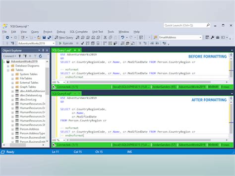 SQL Complete Price, Features, Reviews & Ratings - Capterra India